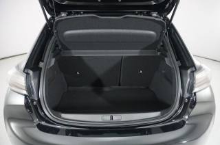 PEUGEOT 208 usata, con Park Distance Control