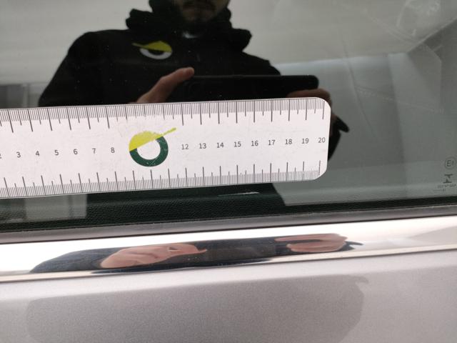 OPEL Corsa usata 65