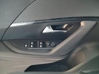 PEUGEOT 2008 usata, con Immobilizzatore elettronico