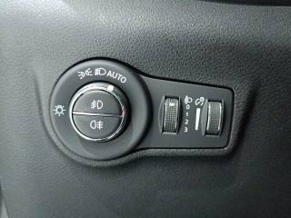 JEEP Compass usata, con Bluetooth