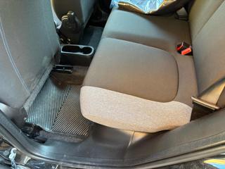 FIAT Panda usata, con Immobilizzatore elettronico