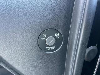 KIA Picanto usata, con Bluetooth