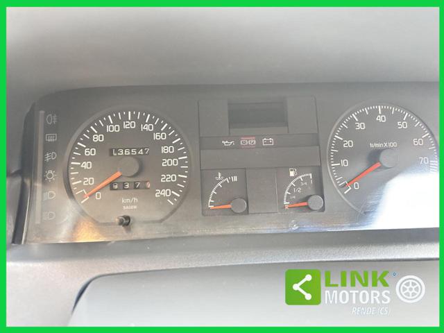 RENAULT Clio usata 29