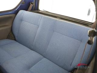 FIAT Seicento usata 9