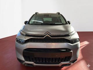CITROEN C3 Aircross usata, con Airbag