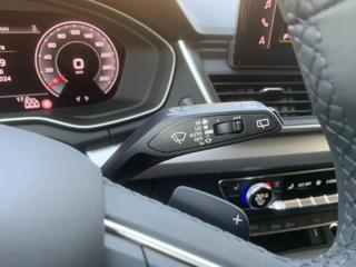 AUDI Q5 usata, con Cruise Control