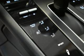 PORSCHE Macan usata 59