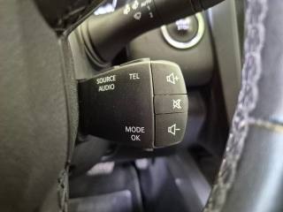 RENAULT Kadjar usata, con Sedili riscaldati