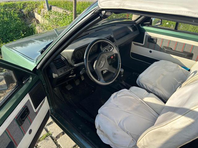 PEUGEOT 205 usata 12