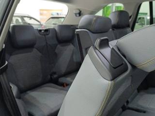 SKODA Kodiaq usata, con Sensore di luce