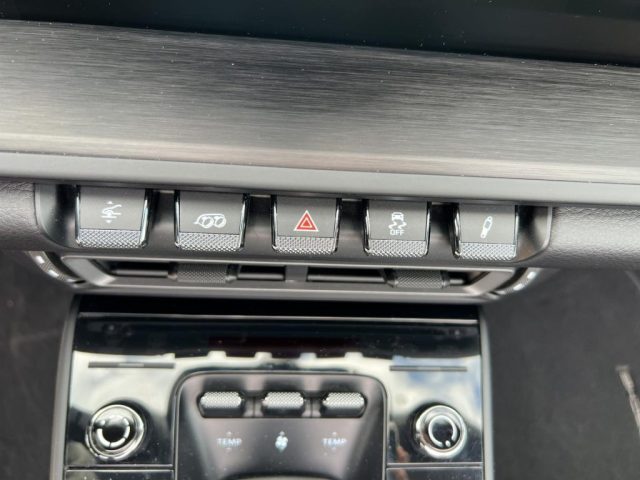 PORSCHE 911 usata 12