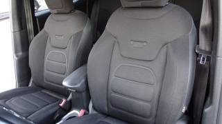 JEEP Renegade usata 59