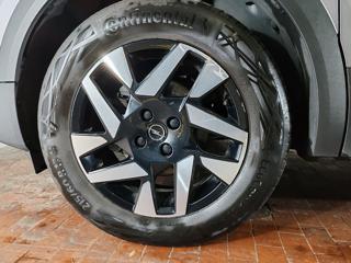OPEL Mokka usata, con Chiusura centralizzata