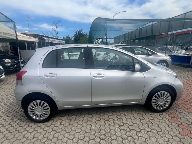DAIHATSU Charade usata, con Alzacristalli elettrici