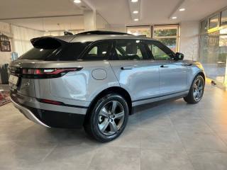LAND ROVER Range Rover Velar usata, con Airbag