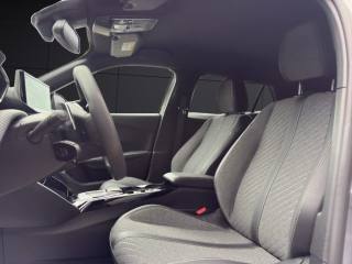 PEUGEOT 2008 usata, con Immobilizzatore elettronico