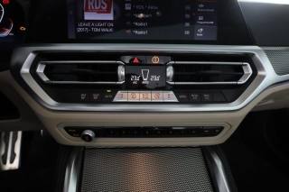 BMW 420 usata 11