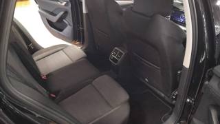 SKODA Octavia usata, con Cruise Control