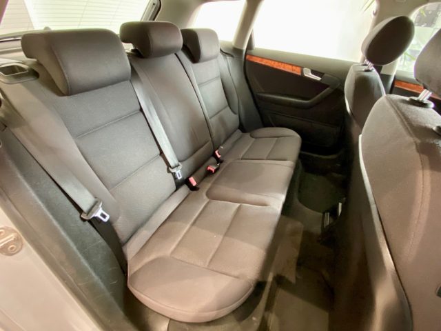 AUDI A3 usata, con Controllo trazione