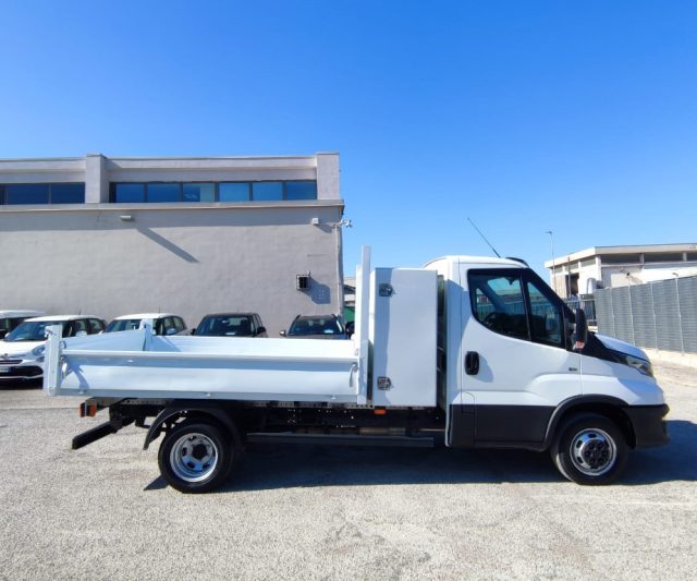 IVECO usata 1