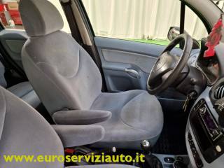 CITROEN C3 usata 30