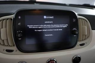 FIAT 500 usata 7