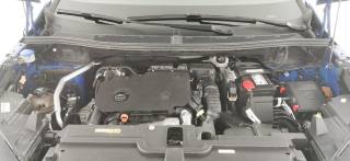 OPEL Grandland X usata 62