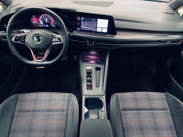 VOLKSWAGEN Golf usata, con ESP