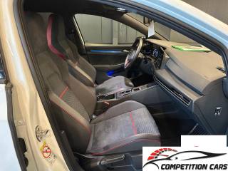 VOLKSWAGEN Golf usata, con Immobilizzatore elettronico