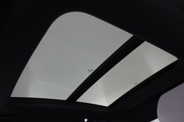 BYD Seal 6 usata 15