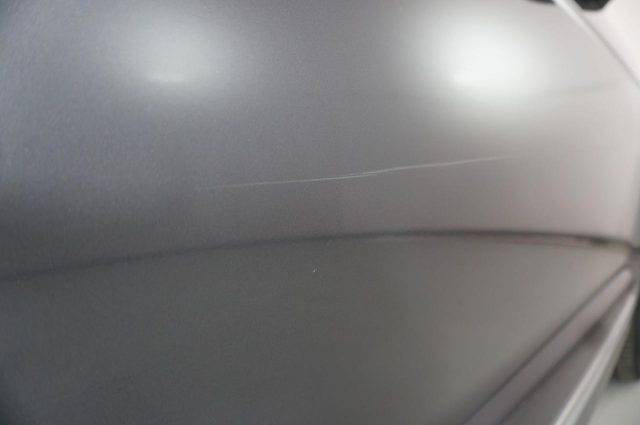 VOLKSWAGEN T-Roc usata, con Volante in pelle