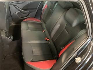 SKODA Kamiq usata, con Fari Xenon