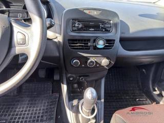 RENAULT Clio usata 14
