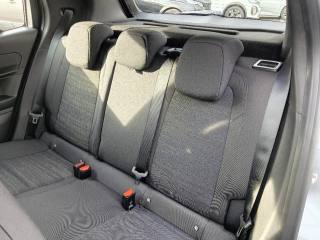 JEEP Avenger usata, con Cerchi in lega