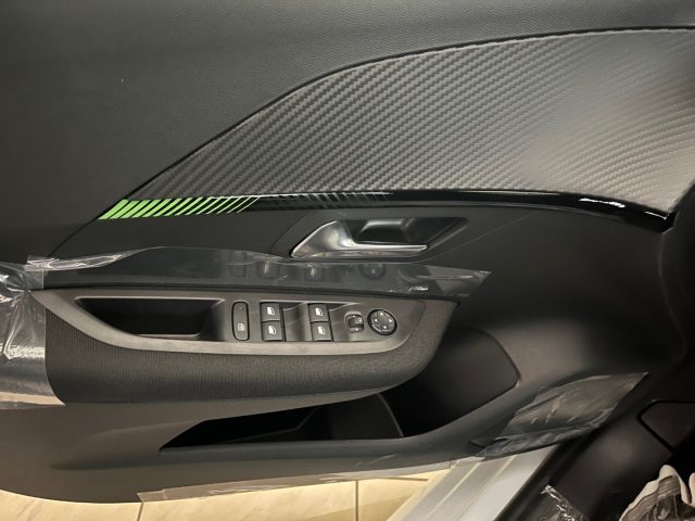 PEUGEOT 208 usata, con Controllo trazione