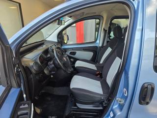 FIAT Qubo usata 53