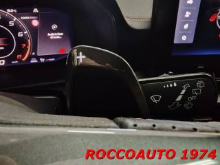 CUPRA Formentor usata, con Sedili sportivi