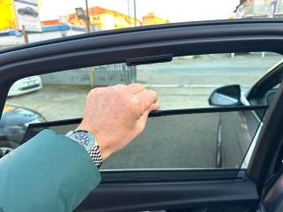 AUDI Q5 usata, con Immobilizzatore elettronico