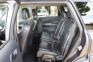 FIAT Freemont usata, con Pacchetto invernale