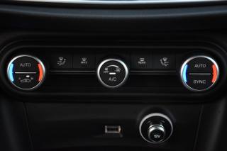 ALFA ROMEO Stelvio usata, con Sistema di navigazione