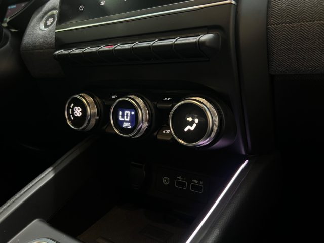 RENAULT Clio usata, con Vetri oscurati