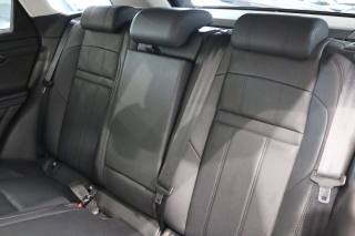 LAND ROVER Range Rover Evoque usata, con Sensore di luce