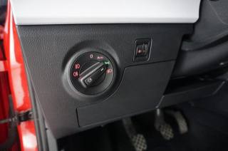 SEAT Arona usata, con Touch screen