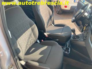 FIAT Panda usata, con Autoradio digitale