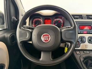 FIAT Panda usata 8