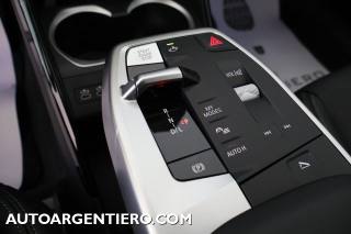 BMW X1 usata, con ESP