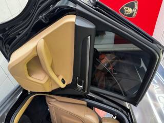 PORSCHE Macan usata, con Climatizzatore