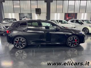 BMW 118 usata, con Climatizzatore