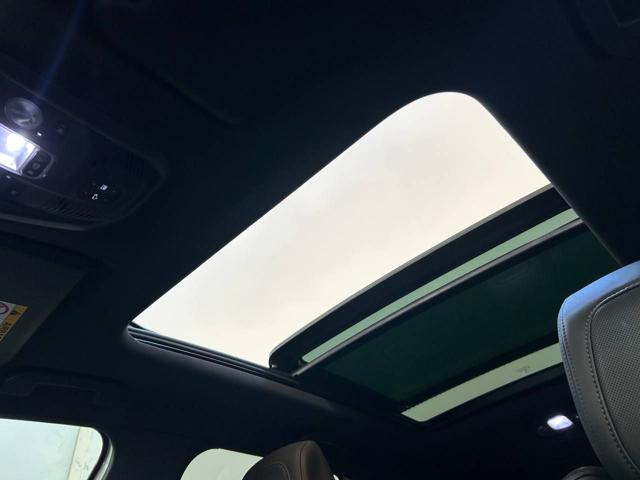 PEUGEOT 3008 usata, con Luci diurne LED