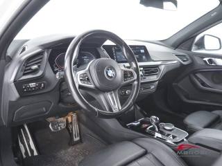 BMW 118 usata 7